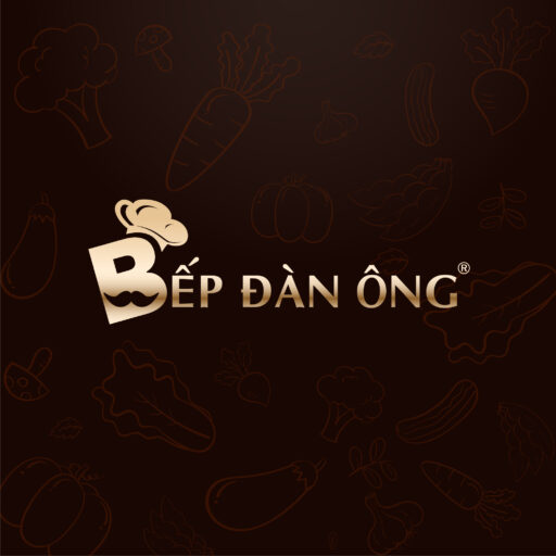 Bếp Đàn Ông